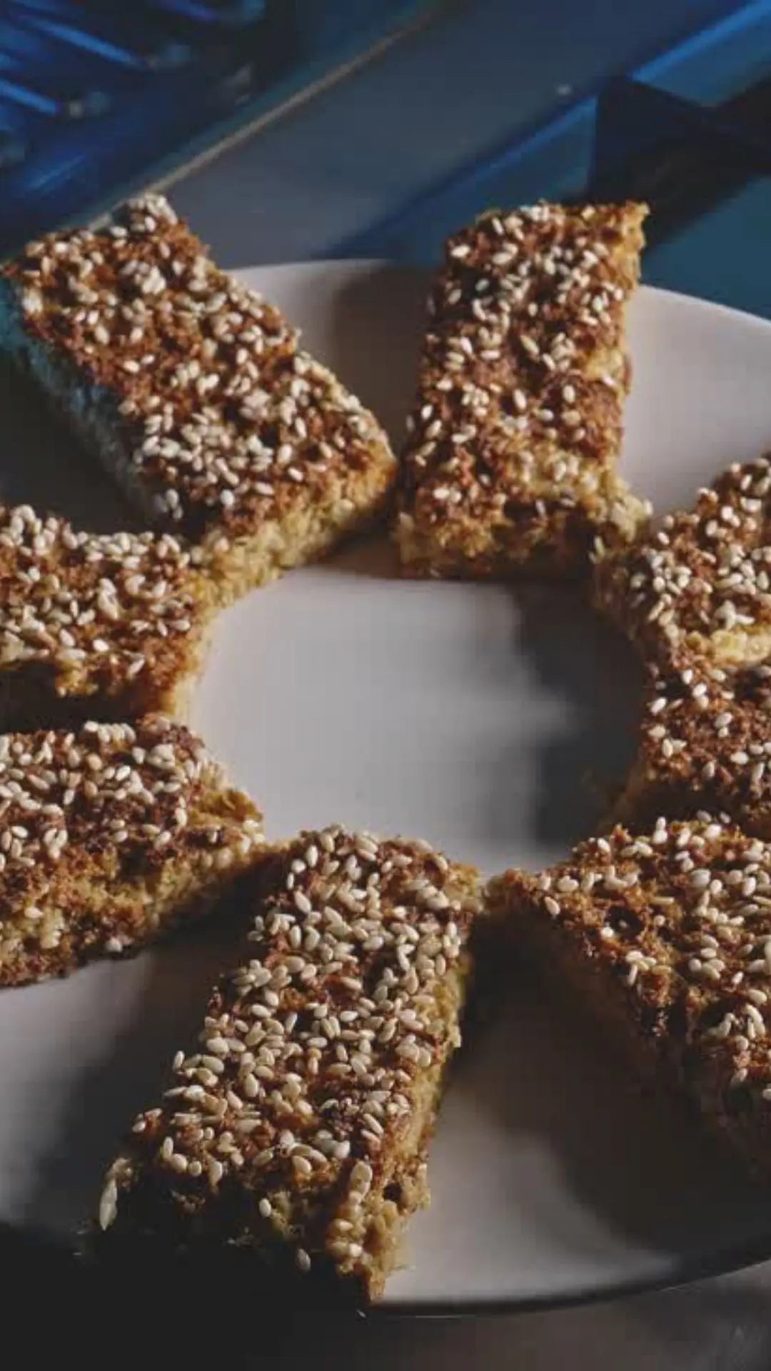 Why Scale Changes Everything