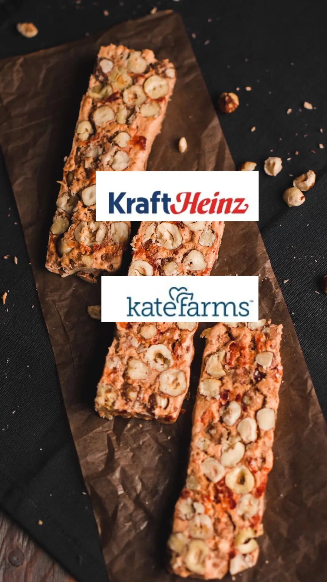 RTD beverage production equipment used during formulation development