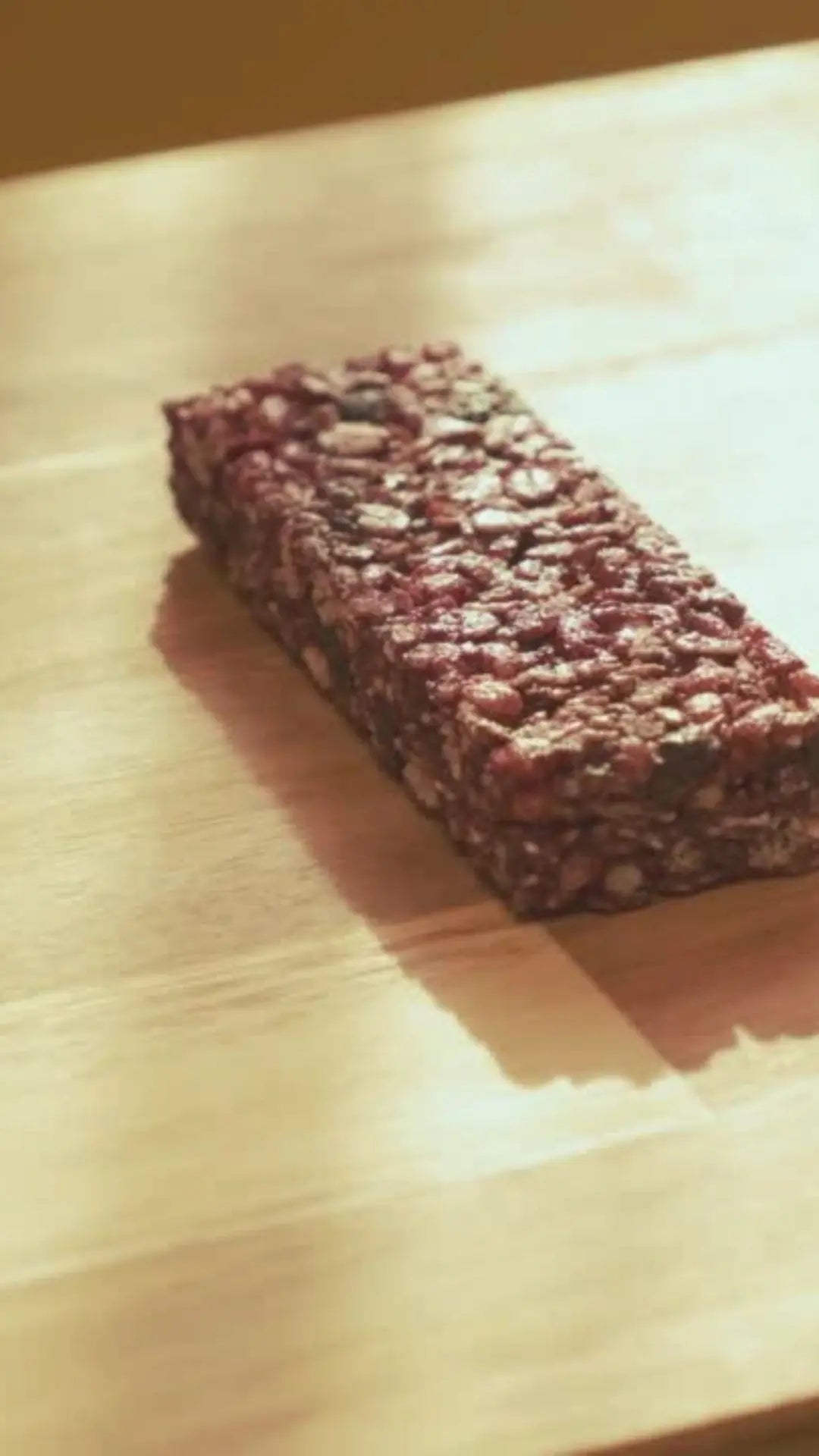 From Bench Formulation to Production