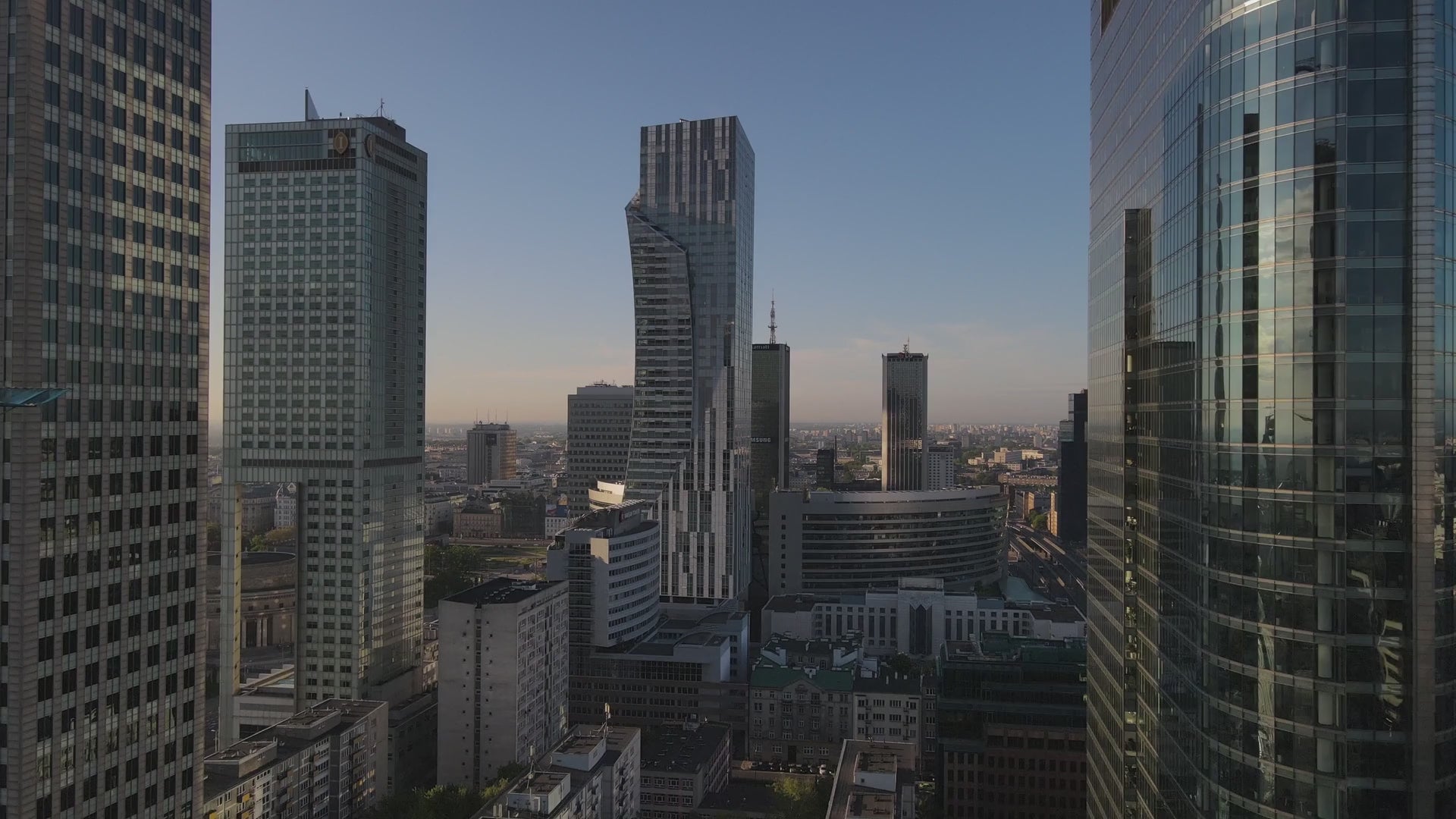 go to market strategy for food brands