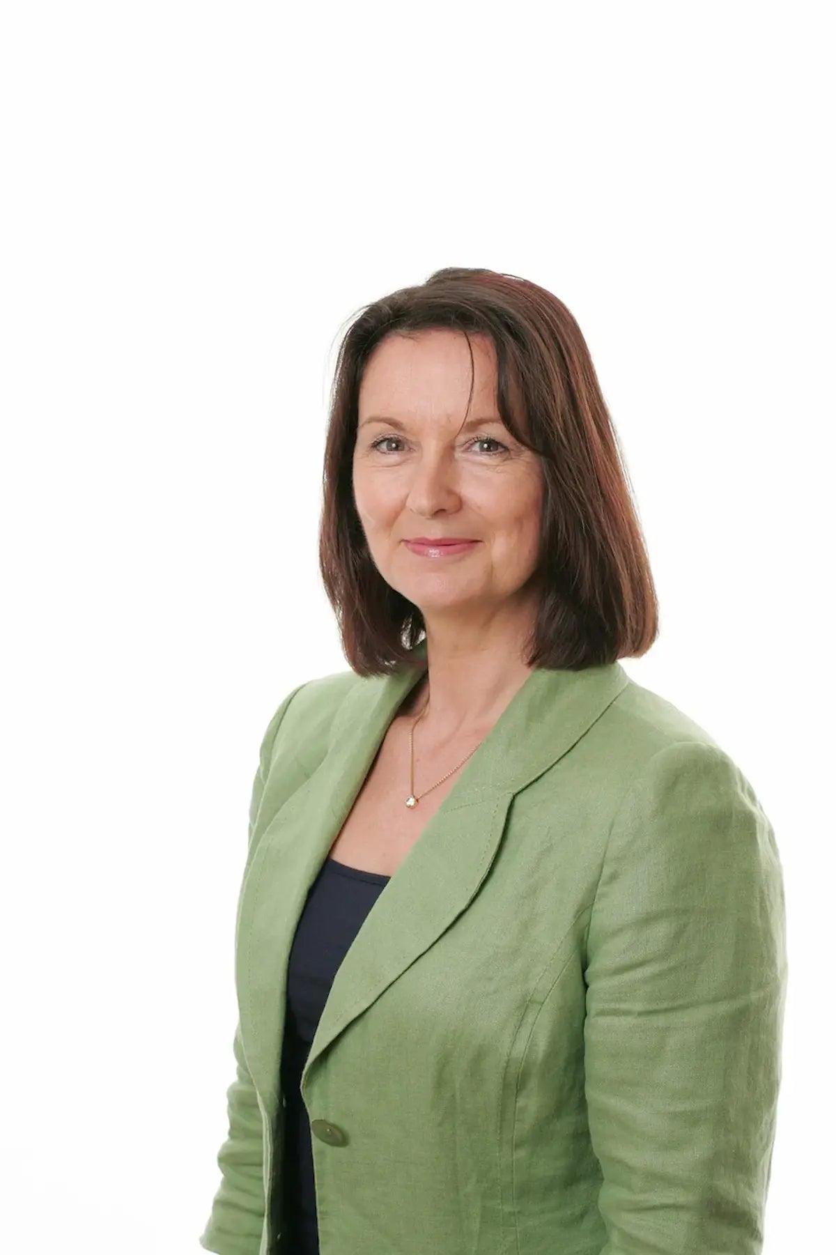 Beverage formulation and process optimization consulting